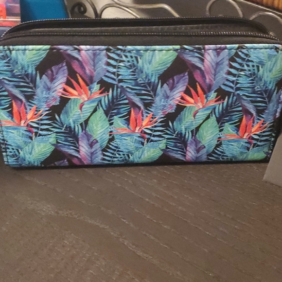 Wallet - Picture 5 of 5